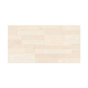PISO Y PARED SAN FRANCISCO BEIGE 31X60 CM