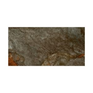 PISO Y PARED LAJA MULTICOLOR 31X60 CM