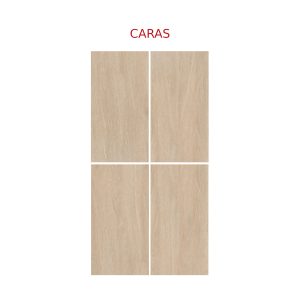 PISO Y PARED CEDRO CAPUCHINO 31X60 CM - Image 3