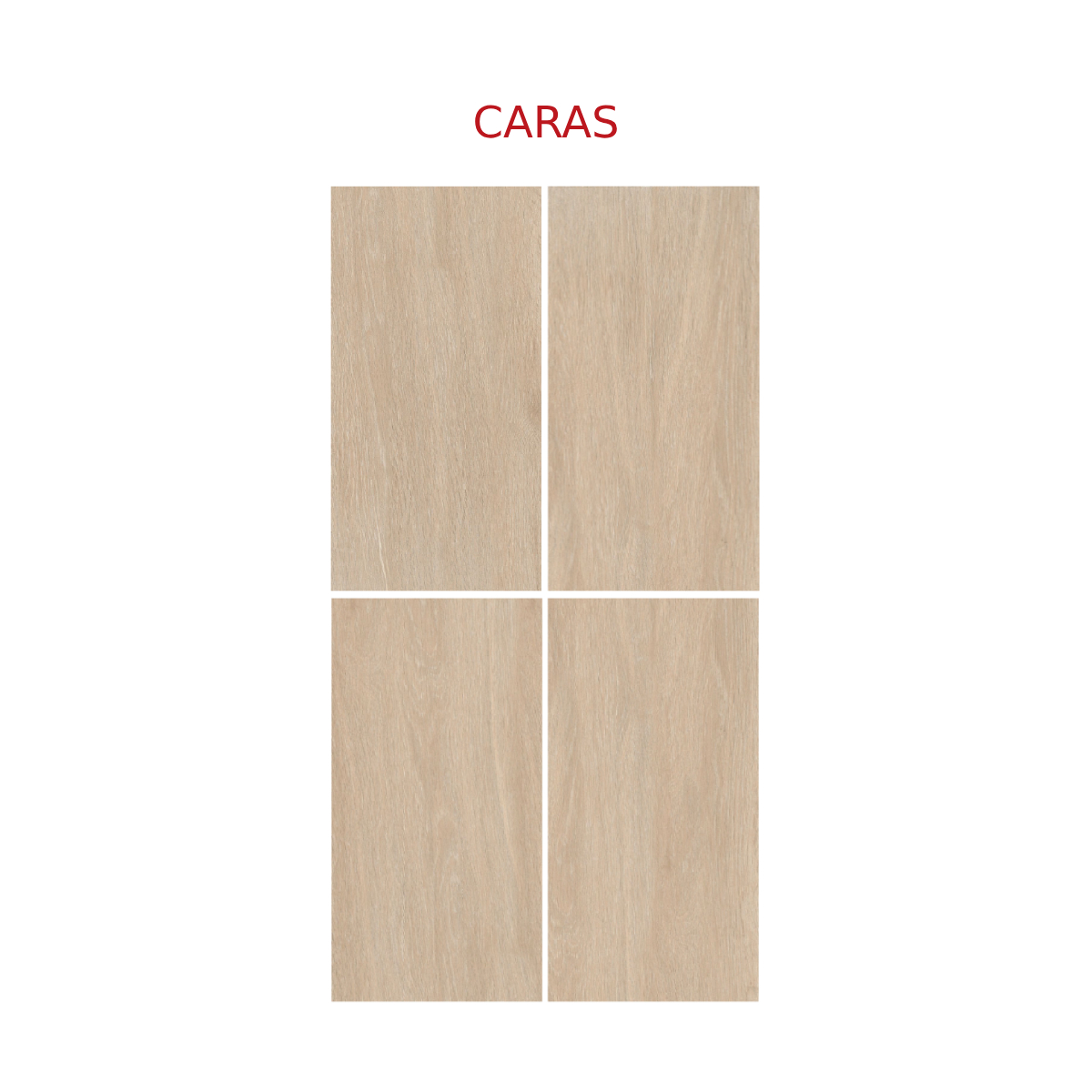 PISO Y PARED CEDRO CAPUCHINO 31X60 CM - Image 3