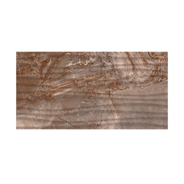 PARED MARMOL PACIFICO 31X60 CM