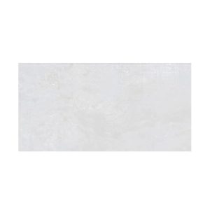 PISO Y PARED FORTALEZA NIEVE 31X60 CM