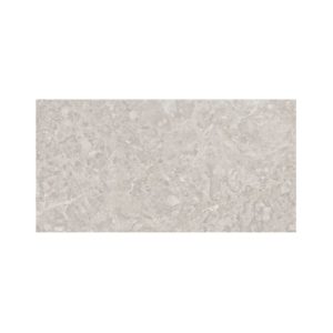 PISO Y PARED EXPEDICION SKERPAS MARFIL 31X60 CM