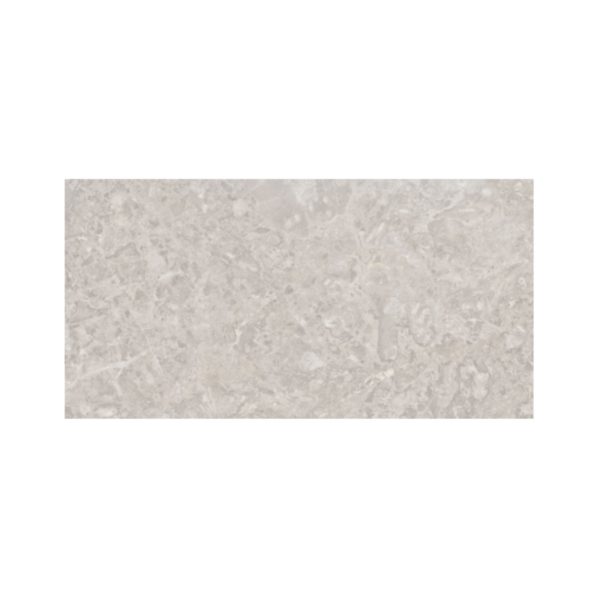 PISO Y PARED EXPEDICION SKERPAS MARFIL 31X60 CM
