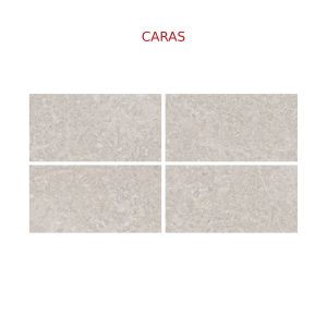 PISO Y PARED EXPEDICION SKERPAS MARFIL 31X60 CM - Image 3