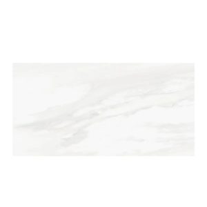PARED CUNDINAMARCA BLANCO 31X60 CM