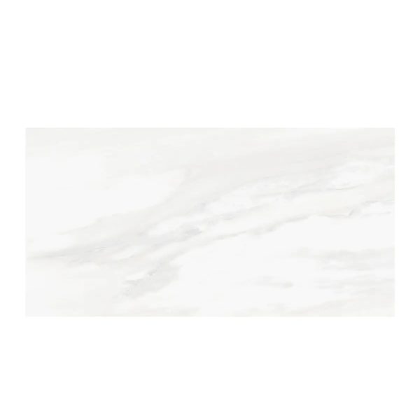 PARED CUNDINAMARCA BLANCO 31X60 CM