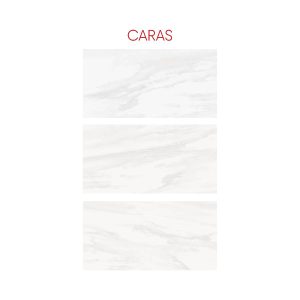 PARED CUNDINAMARCA BLANCO 31X60 CM - Image 2