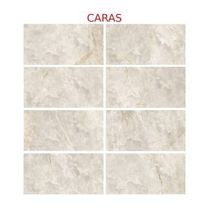 PISO Y PARED VERMONT CREAM 31X60 CM - Image 3
