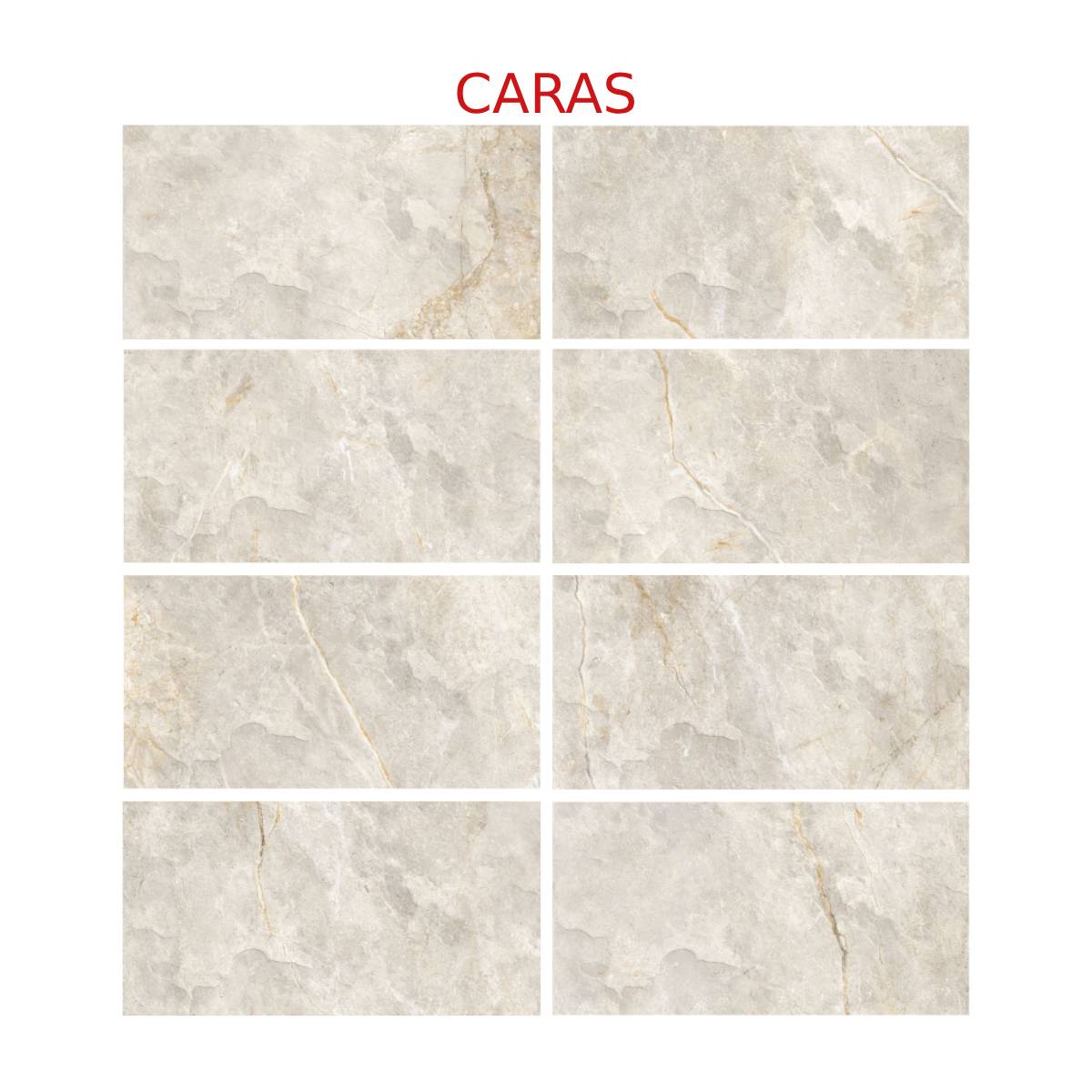 PISO Y PARED VERMONT CREAM 31X60 CM - Image 3