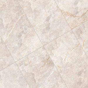 PISO Y PARED VERMONT CREAM 31X60 CM - Image 4