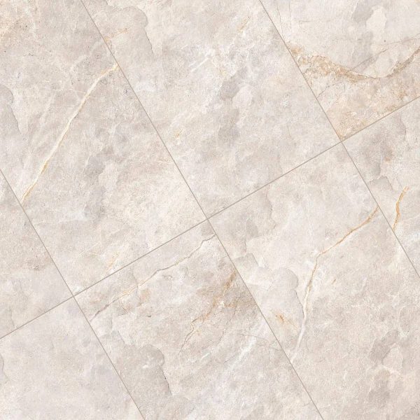 PISO Y PARED VERMONT CREAM 31X60 CM