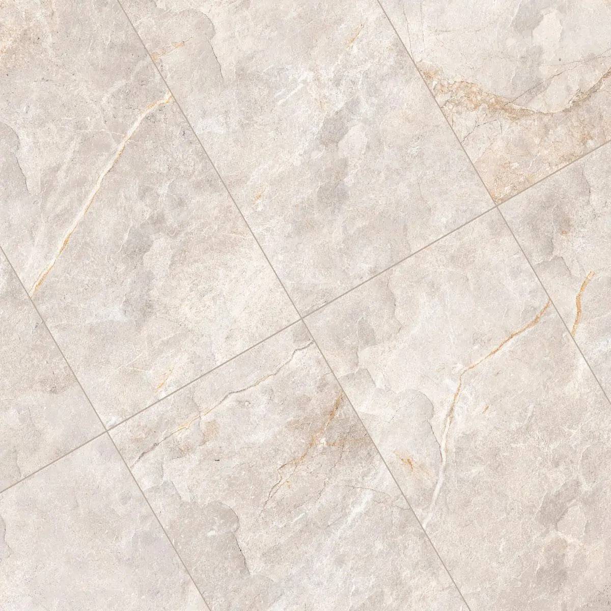 PISO Y PARED VERMONT CREAM 31X60 CM - Image 4