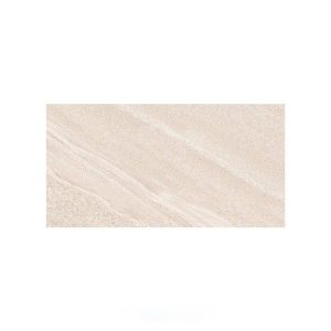 PISO Y PARED RIVER SAND 31X60 CM