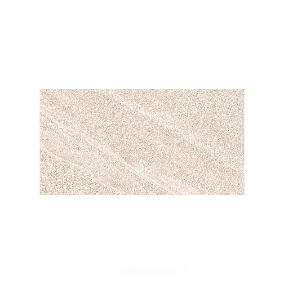 PISO Y PARED RIVER SAND 31X60 CM - Image 1