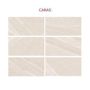 PISO Y PARED RIVER SAND 31X60 CM - Image 4