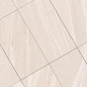 PISO Y PARED RIVER SAND 31X60 CM - Image 3
