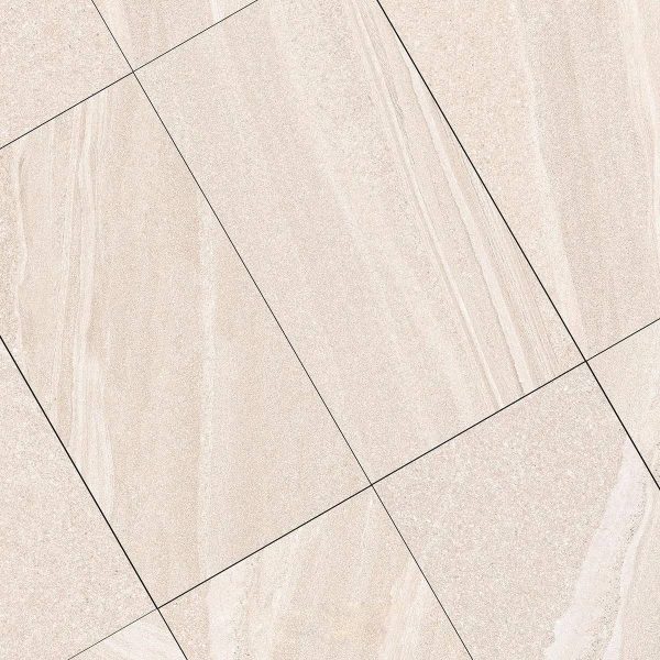 PISO Y PARED RIVER SAND 31X60 CM