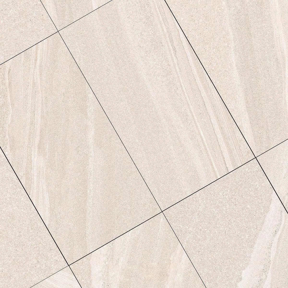 PISO Y PARED RIVER SAND 31X60 CM - Image 3