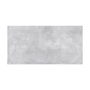 PARED KENDAL LIGHT 31X60 CM