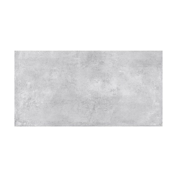 PARED KENDAL LIGHT 31X60 CM EN SEGUNDA