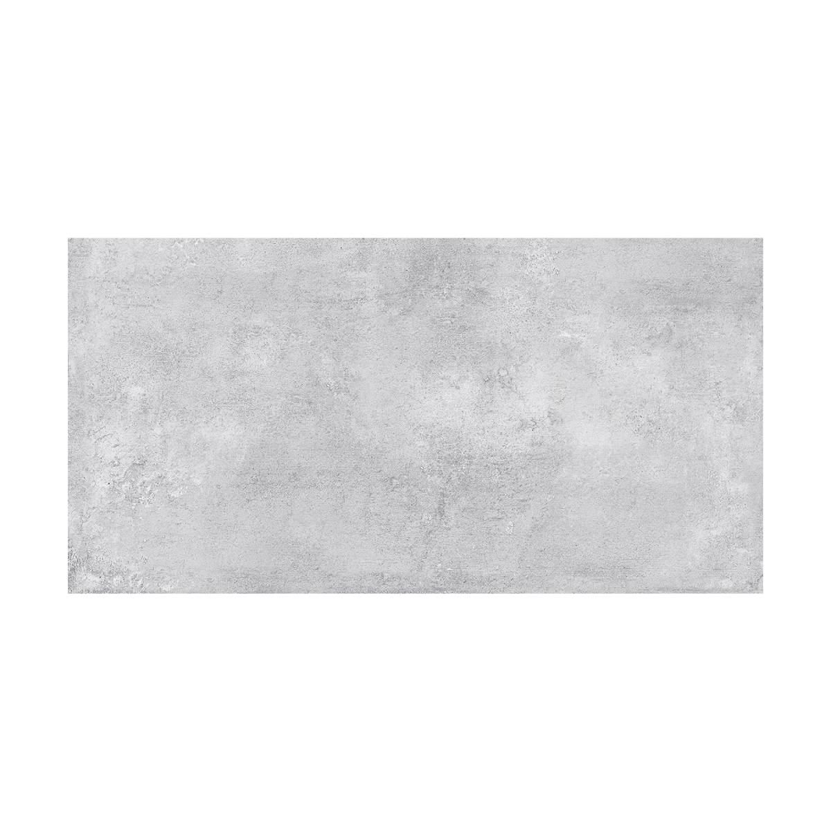 PARED KENDAL LIGHT 31X60 CM EN SEGUNDA - Image 1