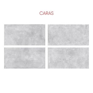 PARED KENDAL LIGHT 31X60 CM EN SEGUNDA - Image 3