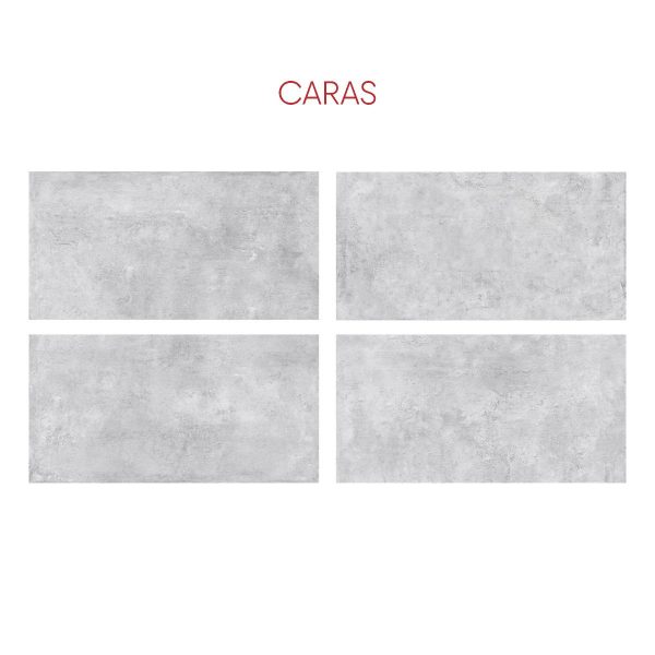 PARED KENDAL LIGHT 31X60 CM EN SEGUNDA
