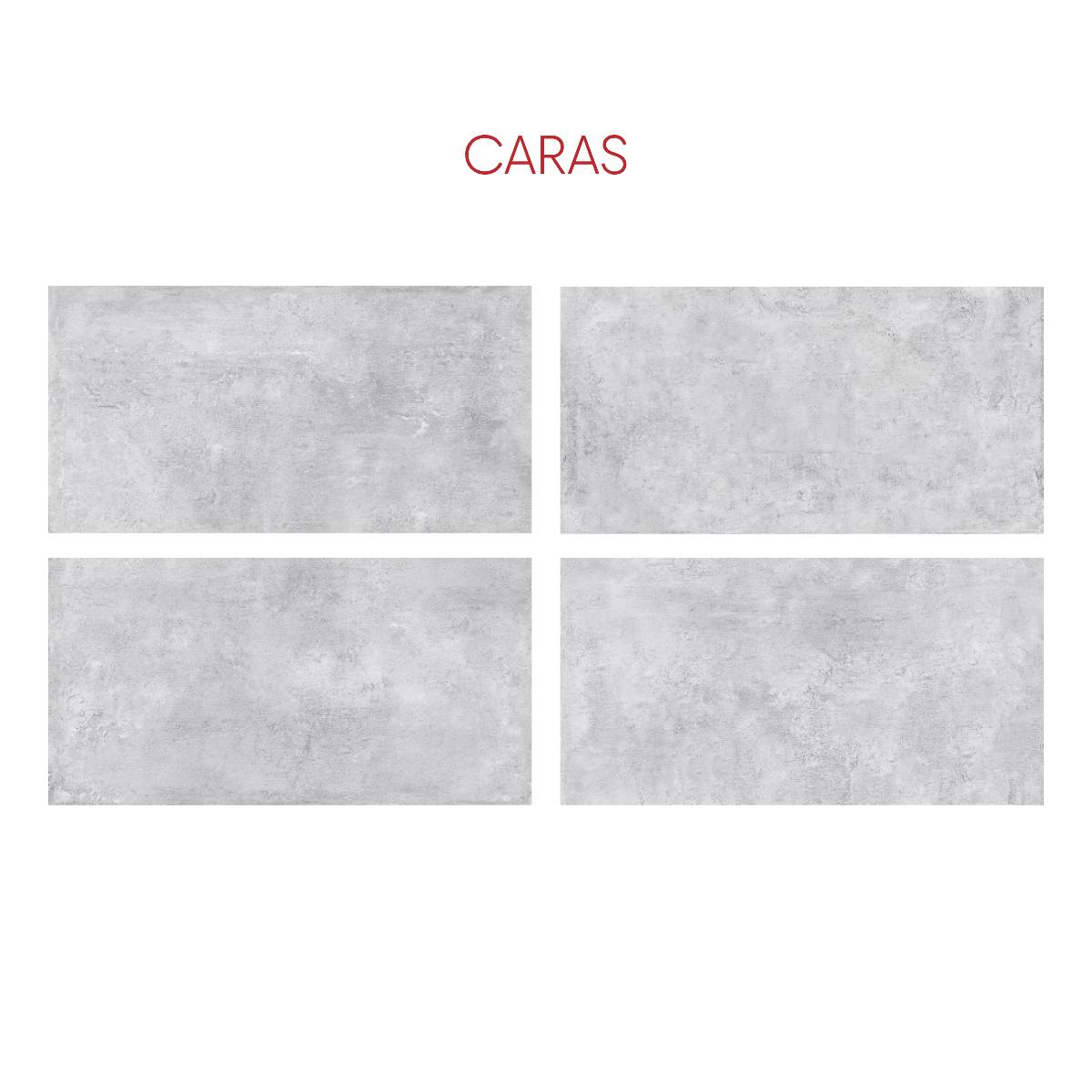 PARED KENDAL LIGHT 31X60 CM EN SEGUNDA - Image 3
