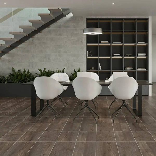 PARED KENDAL LIGHT 31X60 CM EN SEGUNDA