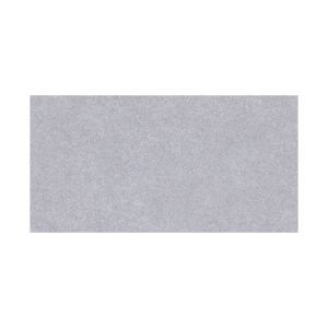 PISO Y PARED SKYHARD GREY 31X60 CM