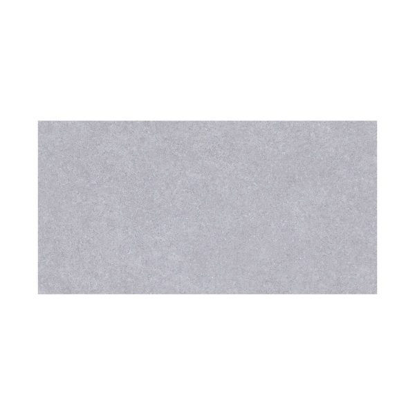PISO Y PARED SKYHARD GREY 31X60 CM