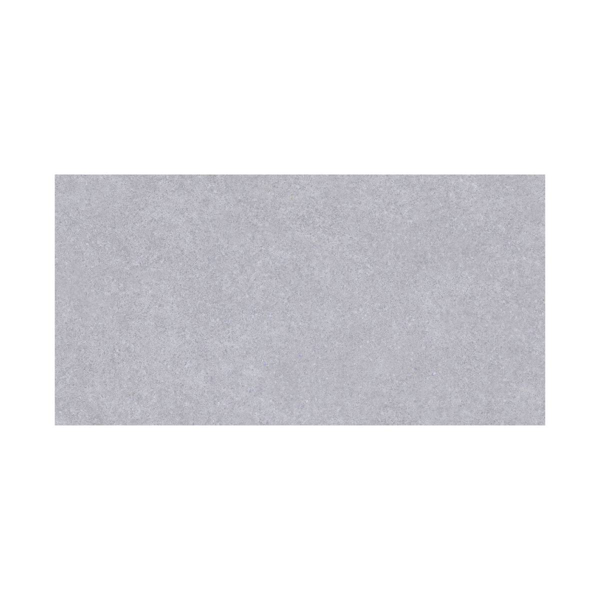 PISO Y PARED SKYHARD GREY 31X60 CM - Image 1