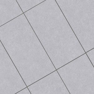 PISO Y PARED SKYHARD GREY 31X60 CM - Image 2