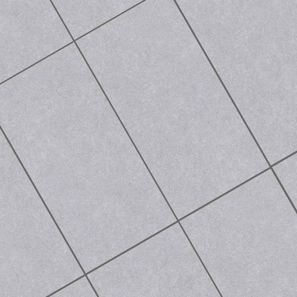 PISO Y PARED SKYHARD GREY 31X60 CM
