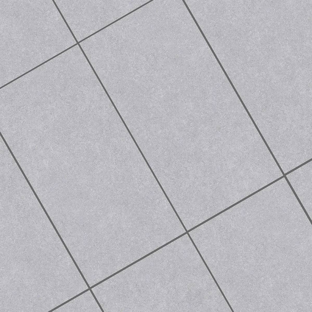 PISO Y PARED SKYHARD GREY 31X60 CM - Image 2