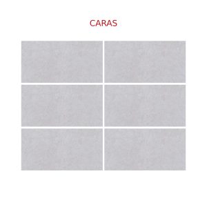 PISO Y PARED SKYHARD GREY 31X60 CM - Image 3