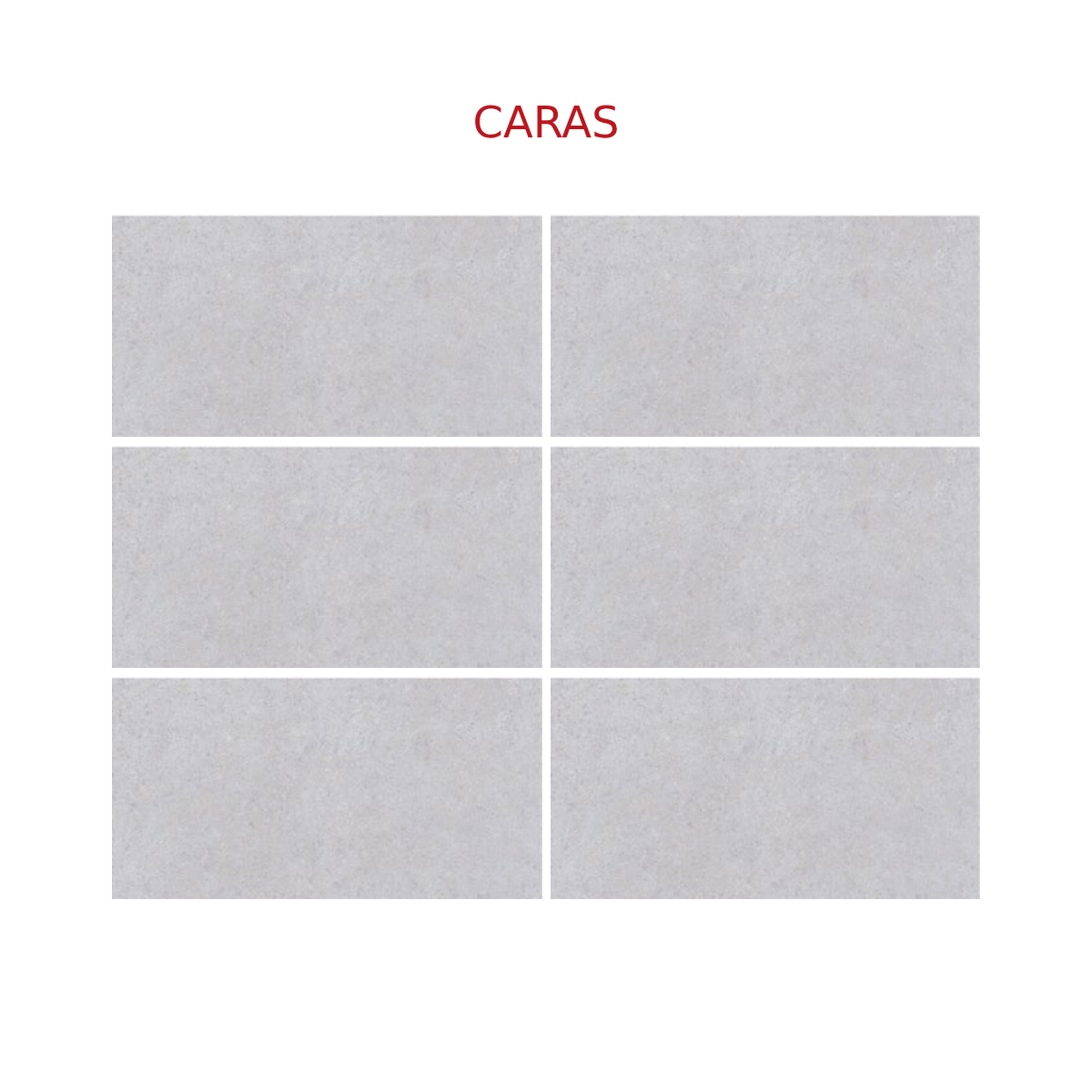 PISO Y PARED SKYHARD GREY 31X60 CM - Image 3