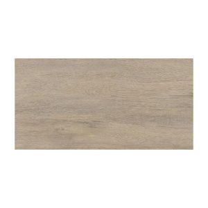 PISO Y PARED LEÑO MATIZ SKERPASS ALMENDRA 31X60 CM