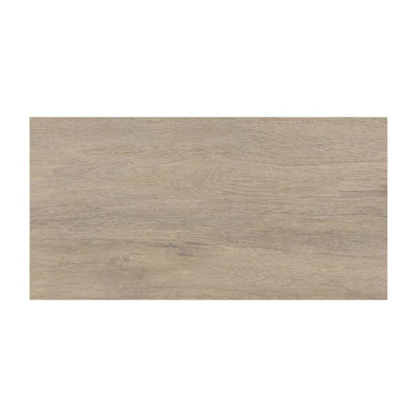 PISO Y PARED LEÑO MATIZ SKERPASS ALMENDRA 31X60 CM