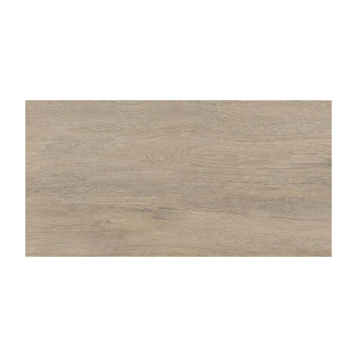 PISO Y PARED LEÑO MATIZ SKERPASS ALMENDRA 31X60 CM - Image 1