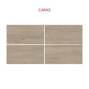 PISO Y PARED LEÑO MATIZ SKERPASS ALMENDRA 31X60 CM - Image 3