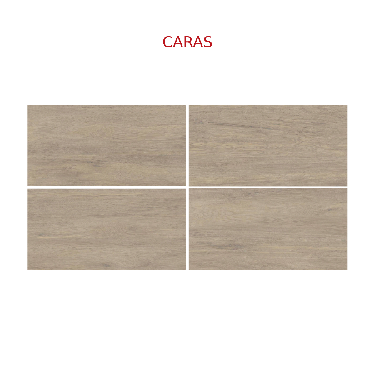 PISO Y PARED LEÑO MATIZ SKERPASS ALMENDRA 31X60 CM - Image 3