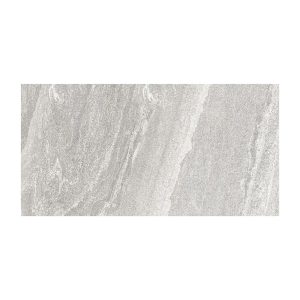PISO Y PARED CARTAGO SKERPA GRIS CLARO 31X60 CM