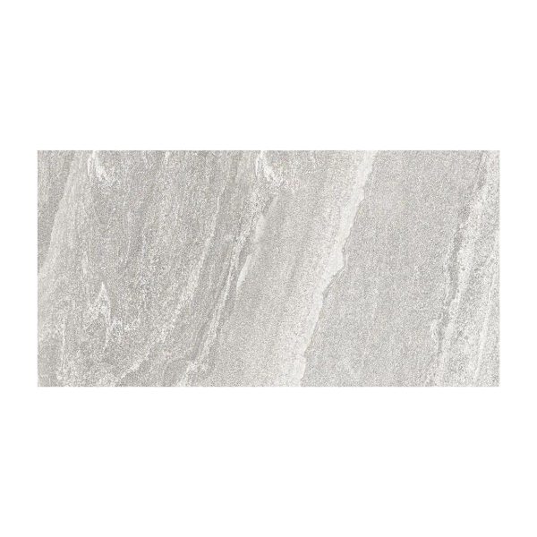 PISO/PARED CARTAGO AD GRIS CLARO 31X60 CM 1.86 M²