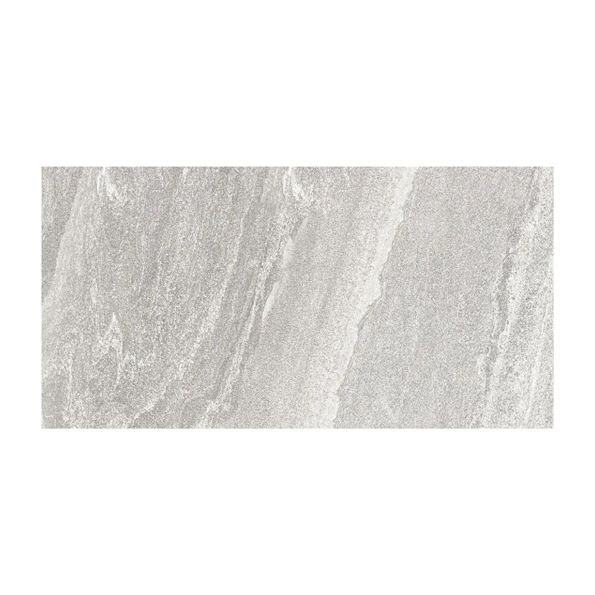 PISO/PARED CARTAGO AD GRIS CLARO 31X60 CM 1.86 M² - Image 1