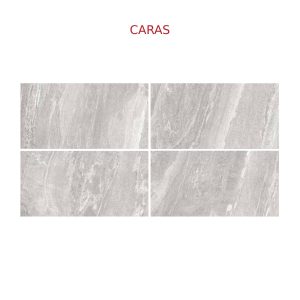 PISO/PARED CARTAGO AD GRIS CLARO 31X60 CM 1.86 M² - Image 3