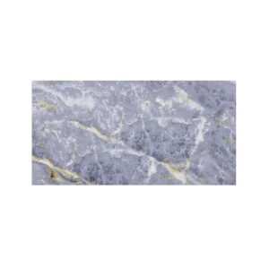 PISO Y PARED PIEDRA INDONESIA TURQUESA 31X60 CM