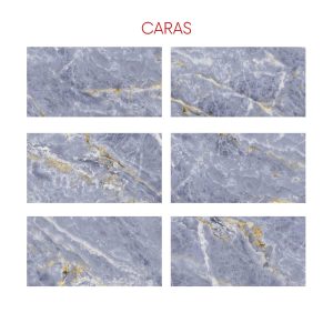 PISO Y PARED PIEDRA INDONESIA TURQUESA 31X60 CM - Image 3