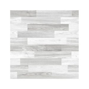 PISO MADERA TOLUA GRIS 60X60 CM EN SEGUNDA